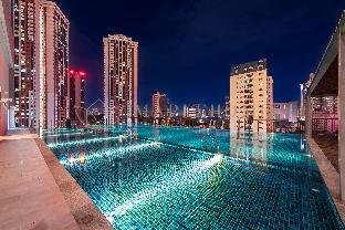 chambers premier suites kuala lumpur