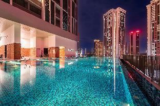 chambers premier suites kuala lumpur