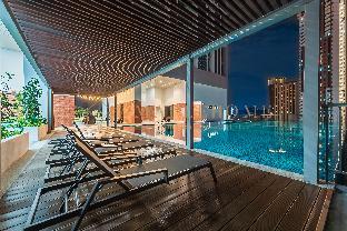chambers premier suites kuala lumpur