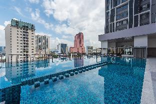 chambers premier suites kuala lumpur