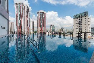 chambers premier suites kuala lumpur