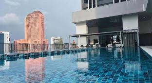 chambers premier suites kuala lumpur