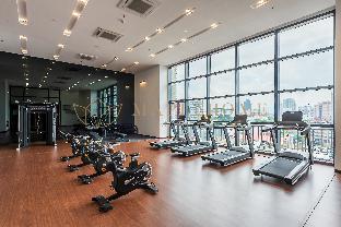 chambers premier suites kuala lumpur