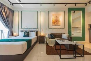 chambers premier suites kuala lumpur