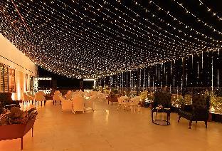 alpine hotel and villas