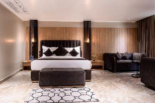 alpine hotel and villas