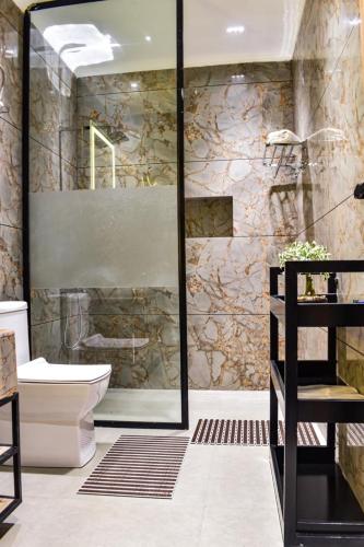 alpine hotel and villas