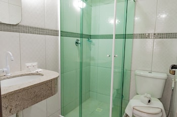 hanna balneario hotel