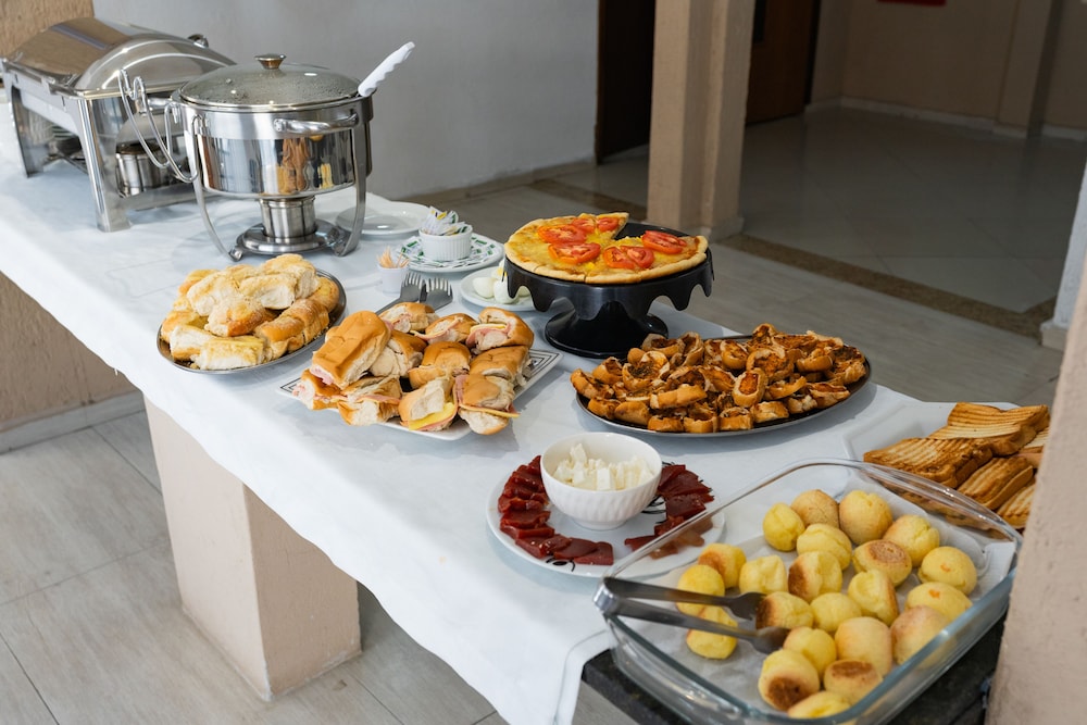 hanna balneario hotel