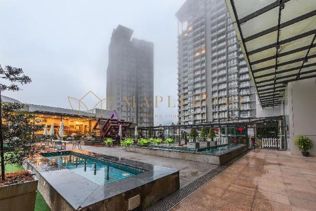 ion delemon premier suites genting