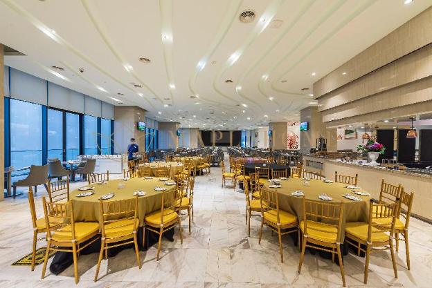 ion delemon premier suites genting