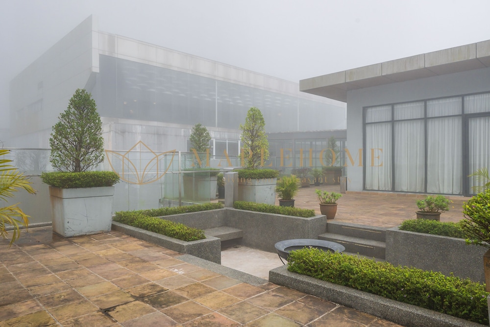 ion delemon premier suites genting
