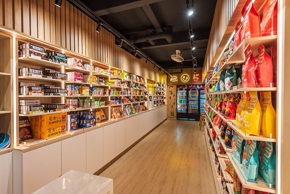 ion delemon premier suites genting