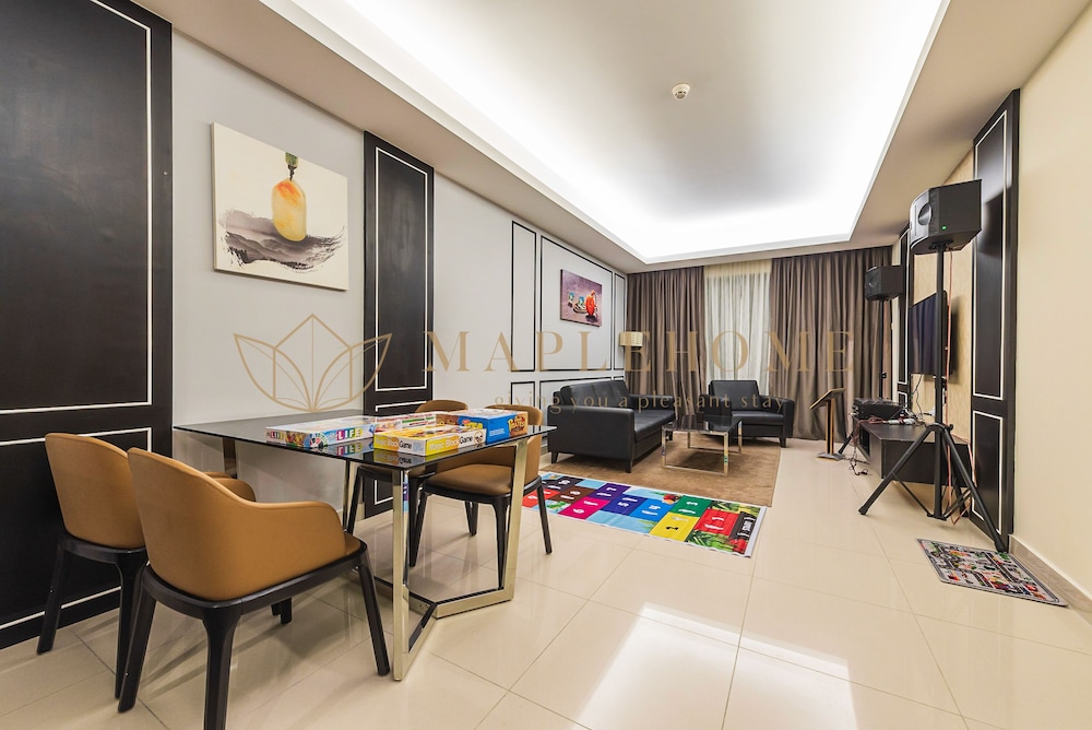 ion delemon premier suites genting