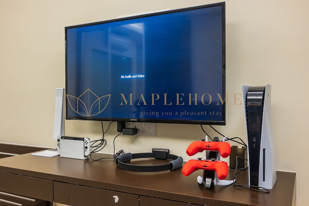 ion delemon premier suites genting