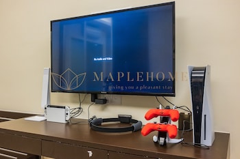 ion delemon premier suites genting