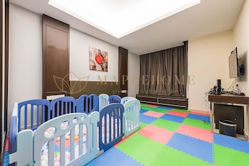 ion delemon premier suites genting