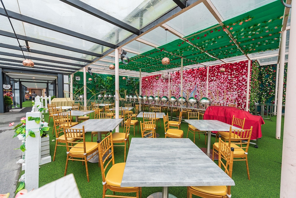 ion delemon premier suites genting