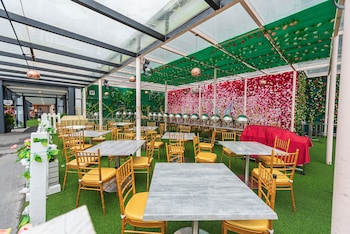 ion delemon premier suites genting