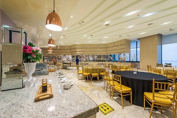 ion delemon premier suites genting