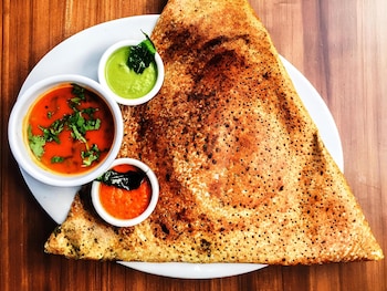 qotel hotel church house rohini sector15