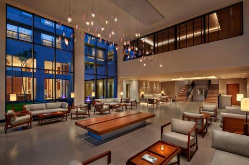 hyatt place bodh gaya