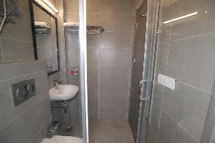 qotel hotel ip residency