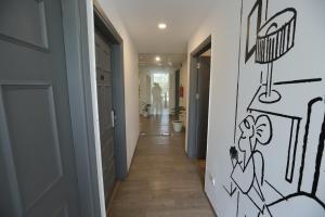 qotel hotel ip residency