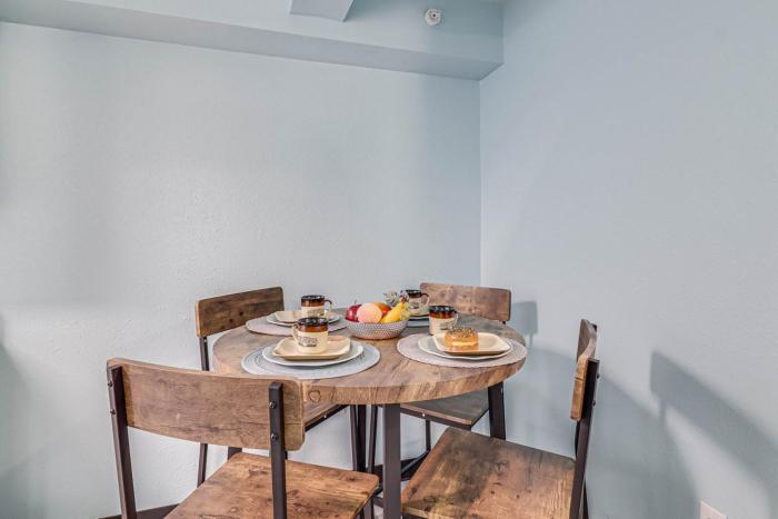 seaside boutique hotel