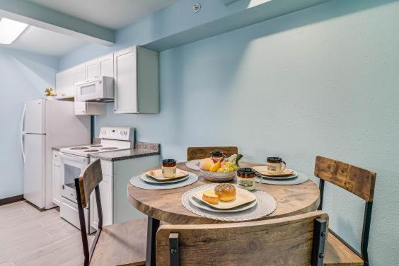seaside boutique hotel
