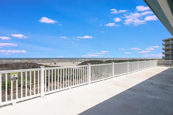 port aransas