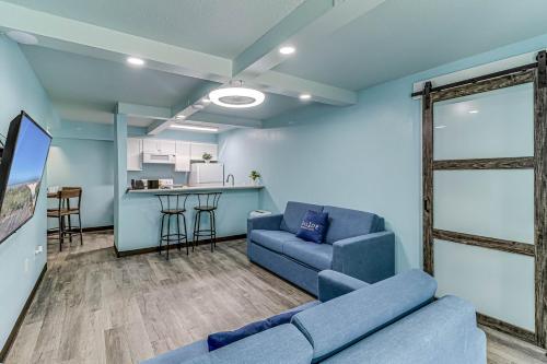 seaside boutique hotel