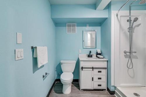 seaside boutique hotel