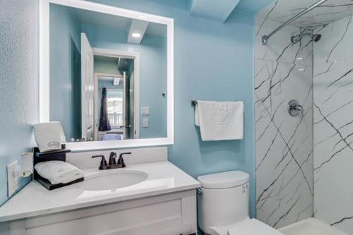 seaside boutique hotel