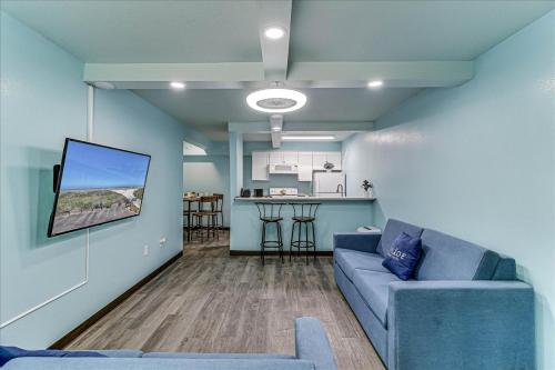 seaside boutique hotel