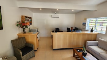 aitutaki
