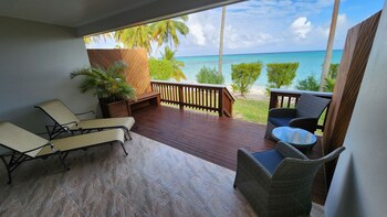 aitutaki