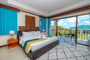 kana international hotel