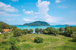 Kana  International Hotel,Rawai>>Phuket,2 star