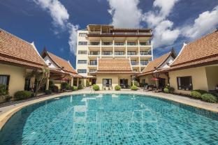 kana international hotel