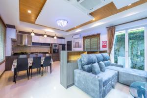 Kana  International Hotel,Rawai>>Phuket,2 star