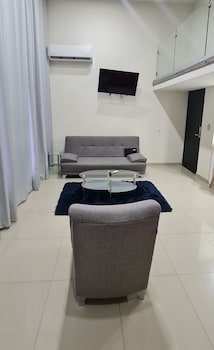 suites costa diamante san carlos