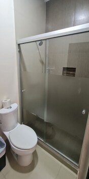 suites costa diamante san carlos