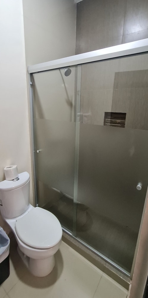 suites costa diamante san carlos