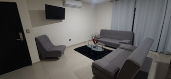 suites costa diamante san carlos