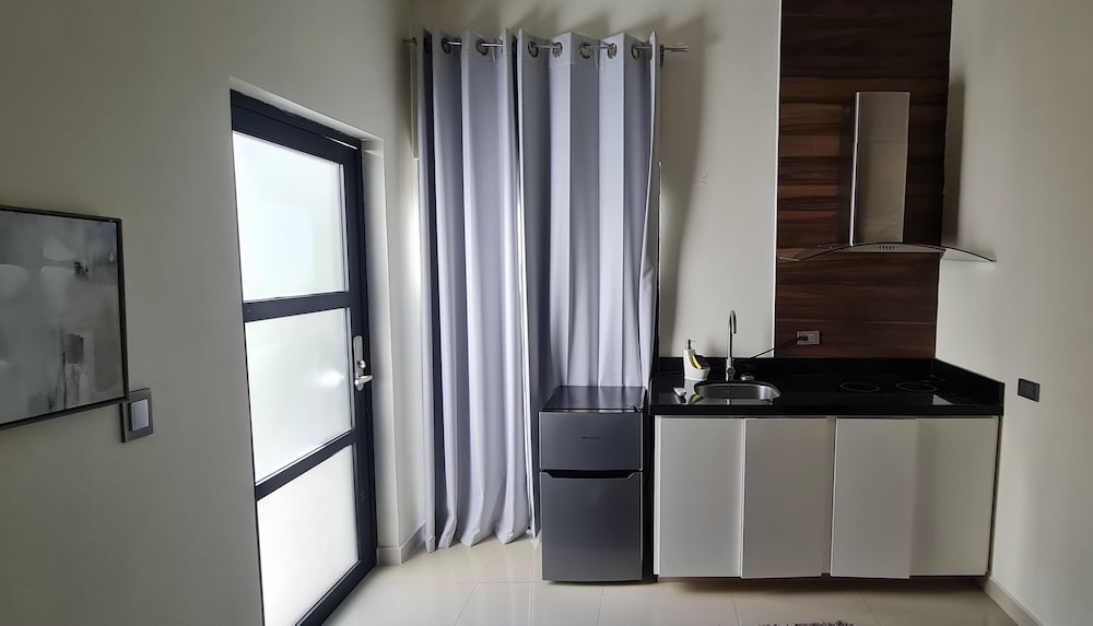 suites costa diamante san carlos