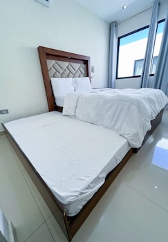 suites costa diamante san carlos