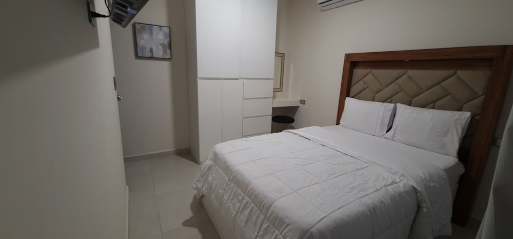 suites costa diamante san carlos