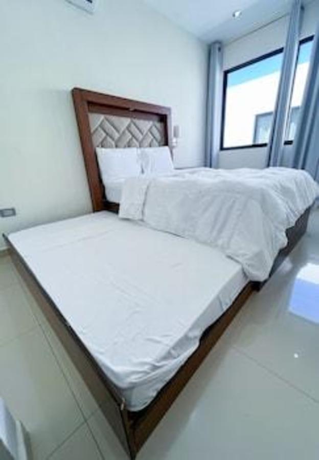 suites costa diamante san carlos