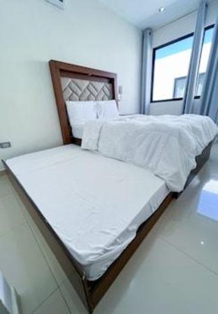 suites costa diamante san carlos